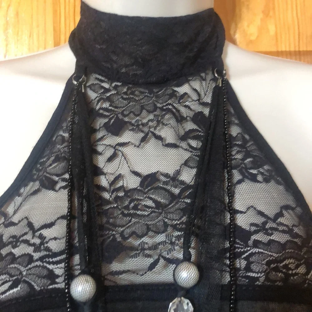Dress - Picture 4 of 5
